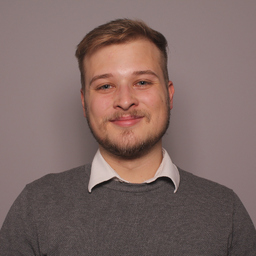 Robin Sobczynski