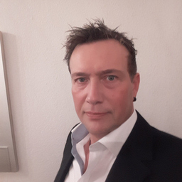 Guido Arnold