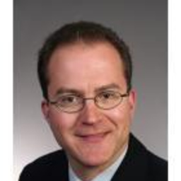 Ralf Gatzke