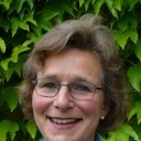 Regine Schwarzhoff