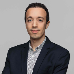 Ahmed Elaasar