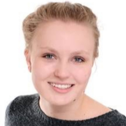 Deike Hicken
