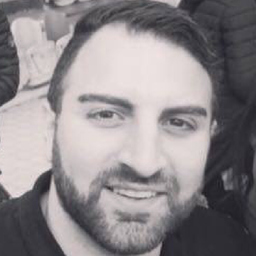 Mauro Griffo