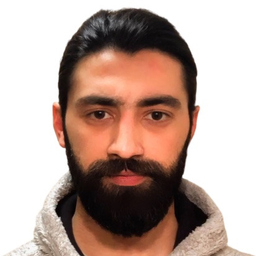 Abdul Naasir Obaidy