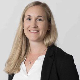 Lisa Krüger