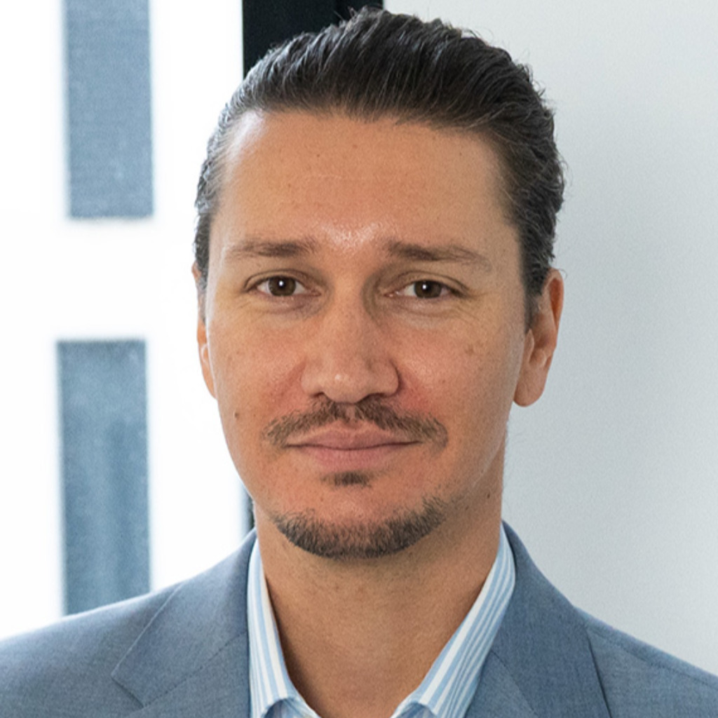 Emich in der Personensuche von Das Telefonbuch