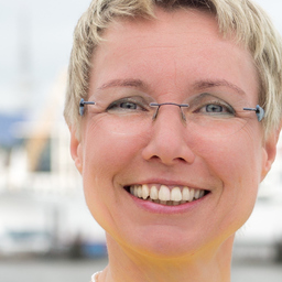 Petra Klahn