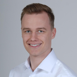 David Klassen