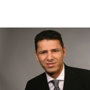 Dr. Metin Talan