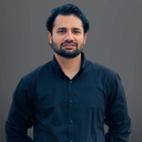 Ali Sharafat