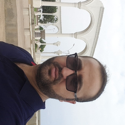 Ömer KUTLU