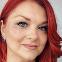Tanja Chatleska