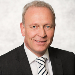 Markus Bunte