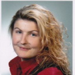 Monika Trost
