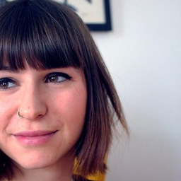 Sofie Wünsch