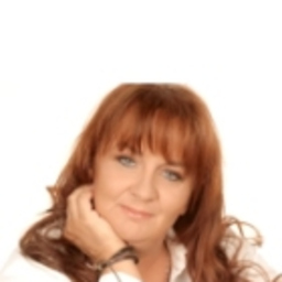 Dr. Christine Buchebner