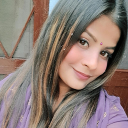 Manpreet Kaur