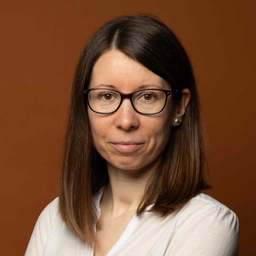 Steffi Markowic