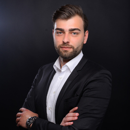 Marko Gazibaric