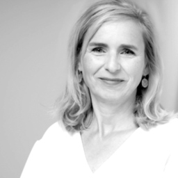Antje Hinrichs