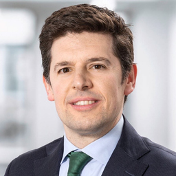 Joao Guerra