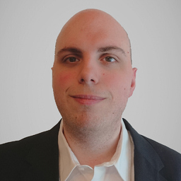 Fabian Schwarz