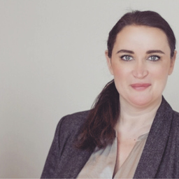 Astrid A. Simion