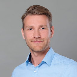 Arthur Wycisk