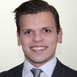Amer Mehmedović