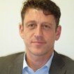 Gunther Wiese