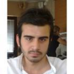 Ali Ceylan