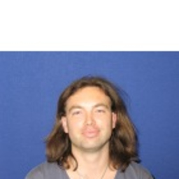 Ralf Elsenheimer