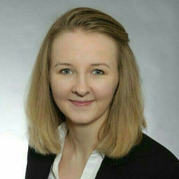 Lena Keck 