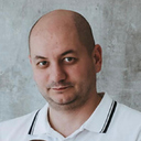 Paolo Ampezzan