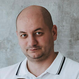 Paolo Ampezzan's profile picture