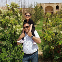 Ing. Heydar Hosseinian