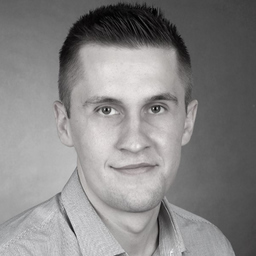 Marvin Nonnenbroich