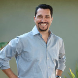 Mauricio Osorio