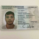 Enrico La Porta