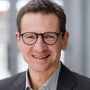 Gottfried Müller