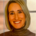 Anika Sicksch 
