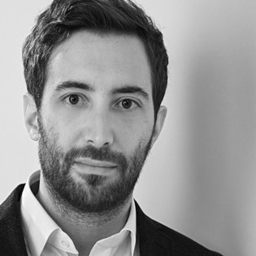 Daniel Miguel Baltes Amado
