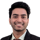 Shubham Bajaj