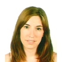 Maria Horrillo Altemir