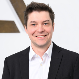 Nico R. Schaal