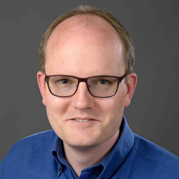 Marc Eßmeier