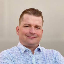 Georg Adelt's profile picture
