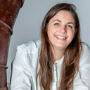 Martina Kunert