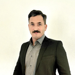 Tim Bochmann