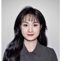 Limin Zhang